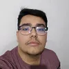 _hugoparente
