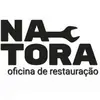 na_tora_restauracao