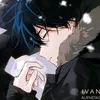circebest_queen6