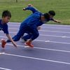run13.59