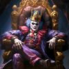 madjoker691
