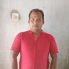 shyamchaudhary958