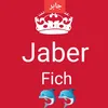 jaber.fich