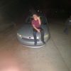 dylan_nowlin14
