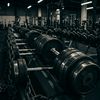4k_motivate