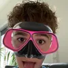 pepe.be12