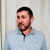 luizfernandoduart268