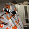 cozy_blanket0_0