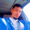 user1732210980867