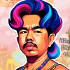 sakpakhwang90