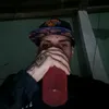 ramonzzz777