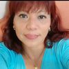 user8605387754662