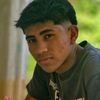 www.daniel72