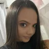 camilalvian