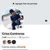 Criss_Oficial