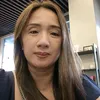 ._mama_v