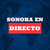 Sonora en Directo