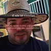 ricardojunior8688