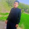 rana.usman.2626