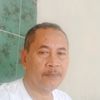 basukipecelmadiun