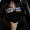 sammi_123.76