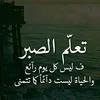 b6.zy
