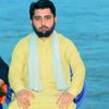 samiullah21204