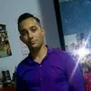 angelodanielvic42