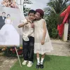 chip_181115