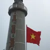 tomsu_9