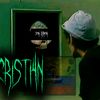 CRISTI4N🇪🇨