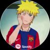 gula_maniss19