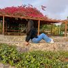 _gabrielaaa.___