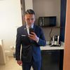 fernandovaldez0007