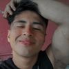 jonathanrold7