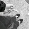 reckless.ebi