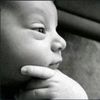 gotmilk112348....10
