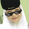 nesaadillah4