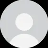 user4170723426348