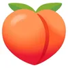 🍑