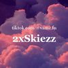 2xskiez