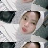ziraa_ok