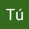 anhtu4859