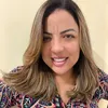 danygomes9311