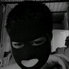 its_cesar105