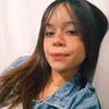 eveellyn.barbosaa