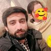 anaya.ali227
