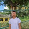 limbu_bhuwan20
