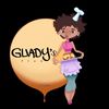 Guady’s Flan