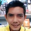 dayakmalam